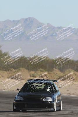 media/Oct-24-2025-Doghouse Garage (Fri) [[783d2ff07a]]/2-Inter-High/Session 2 (Turn 10)/